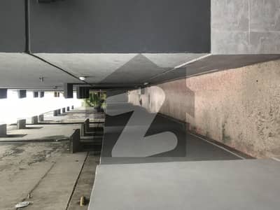 This room is for only girls