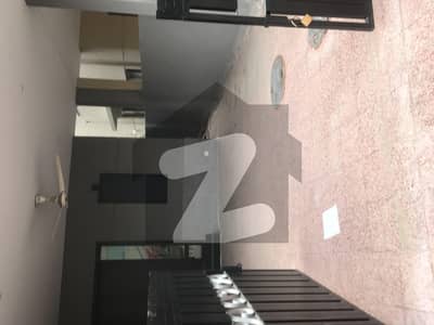 خدا بخش کالونی کینٹ,لاہور میں 2 کمروں کا 2 مرلہ کمرہ 12.0 ہزار میں کرایہ پر دستیاب ہے۔