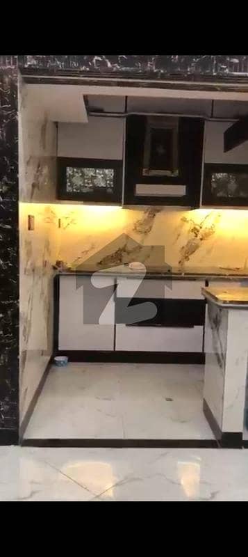 Flat For Sale Flat For Sale