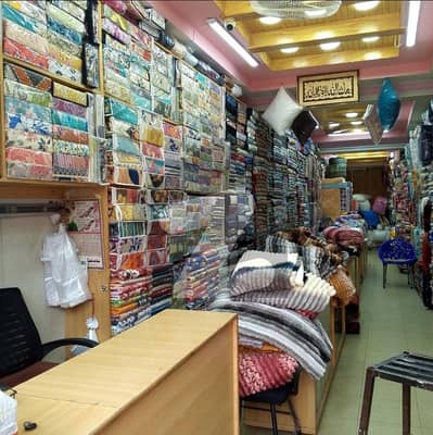 Top Location 10/50 Shop for Sale in G9 Markaz