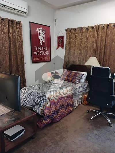 جی ۔ 10 اسلام آباد میں 6 کمروں کا 18 مرلہ مکان 16.0 کروڑ میں برائے فروخت۔ جی ۔ 10 اسلام آباد میں 6 کمروں کا 18 مرلہ مکان 16.0 کروڑ میں برائے فروخت۔