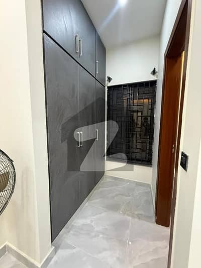 10 Marla Main Double Road House For Sale In Mumtaz City-1 10 Marla Main Double Road House For Sale In Mumtaz City-1