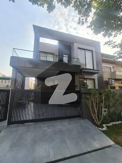 10 Marla Like New Full House For Available For Rent With Confirm Option