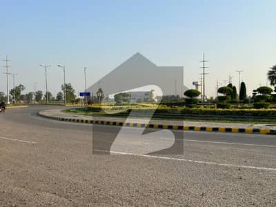 ڈی ایچ اے فیز9 پریزم - بلاک سی ڈی ایچ اے فیز9 پریزم,ڈی ایچ اے ڈیفینس,لاہور میں 1 کنال رہائشی پلاٹ 2.15 کروڑ میں برائے فروخت۔