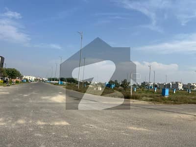 Easy Access From Main Boulevard Phase 6