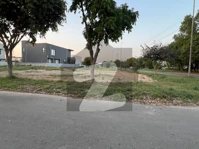 Outstanding Location | Wide Road