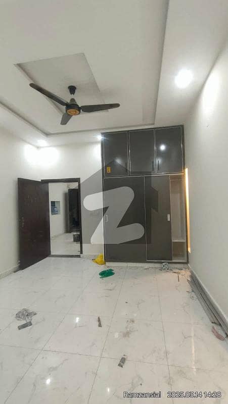 6 Marla Uper Portion 6 Marla Uper Portion