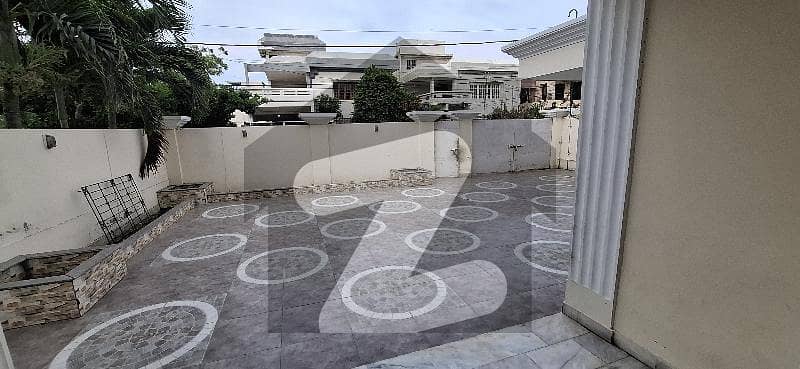 stylish villa for sale stylish villa for sale