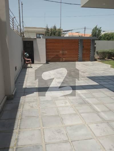 just like new banglow for sale