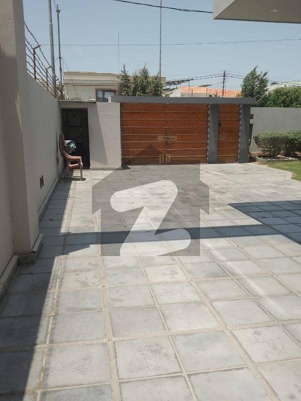 just like new banglow for sale just like new banglow for sale