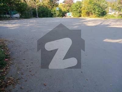 Corner House For Sale