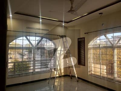 بحریہ ٹاؤن فیز 7 بحریہ ٹاؤن راولپنڈی,راولپنڈی میں 3 کمروں کا 10 مرلہ بالائی پورشن 60.0 ہزار میں کرایہ پر دستیاب ہے۔ بحریہ ٹاؤن فیز 7 بحریہ ٹاؤن راولپنڈی,راولپنڈی میں 3 کمروں کا 10 مرلہ بالائی پورشن 60.0 ہزار میں کرایہ پر دستیاب ہے۔