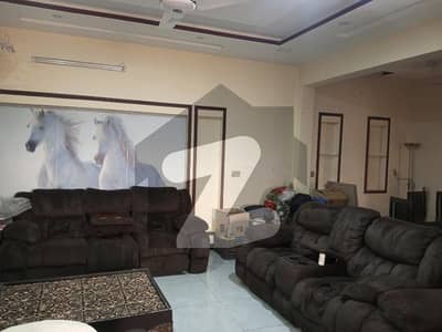 بحریہ ٹاؤن فیز 7 بحریہ ٹاؤن راولپنڈی,راولپنڈی میں 3 کمروں کا 10 مرلہ بالائی پورشن 65.0 ہزار میں کرایہ پر دستیاب ہے۔ بحریہ ٹاؤن فیز 7 بحریہ ٹاؤن راولپنڈی,راولپنڈی میں 3 کمروں کا 10 مرلہ بالائی پورشن 65.0 ہزار میں کرایہ پر دستیاب ہے۔