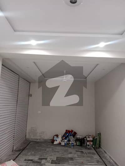 G7 KHADA MARKET GROUND SHOP FOR RENT PRIME LOCTION