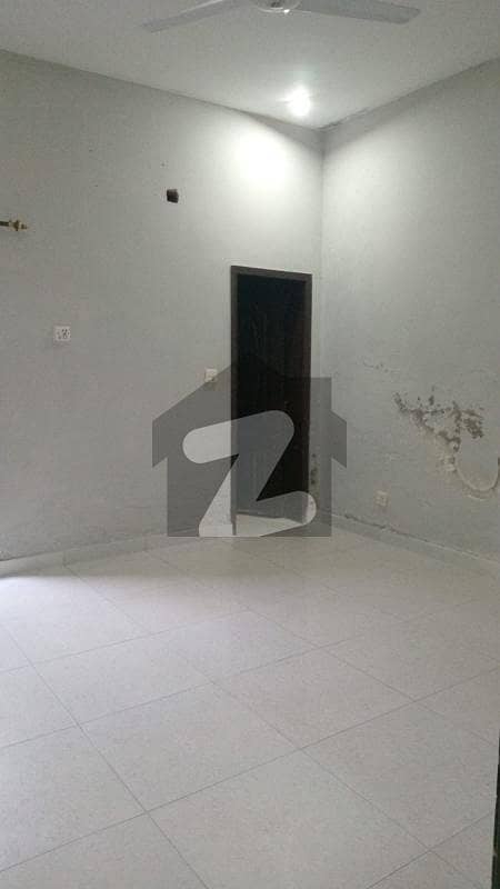 5 Marla House Lower Portion For Rent 5 Marla House Lower Portion For Rent