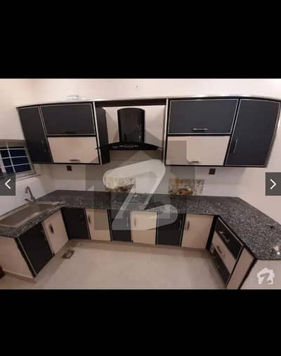 ملٹری اکاؤنٹس ہاؤسنگ سوسائٹی لاہور میں 6 کمروں کا 6 مرلہ مکان 2.5 کروڑ میں برائے فروخت۔