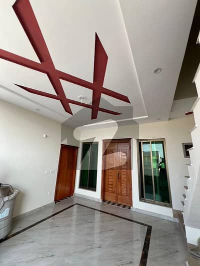 پاک عرب ہاؤسنگ سوسائٹی فیز 1 پاک عرب ہاؤسنگ سوسائٹی,لاہور میں 2 کمروں کا 7 مرلہ زیریں پورشن 45.0 ہزار میں کرایہ پر دستیاب ہے۔