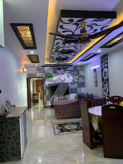 Town House Available for Rent