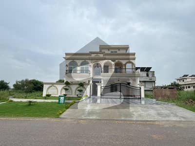 50*90 1 Kanal Brandnew House for sale in G-13 Islamabad 50*90 1 Kanal Brandnew House for sale in G-13 Islamabad