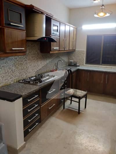 Sarah Enclave 3 Bed D D Flat For Sale