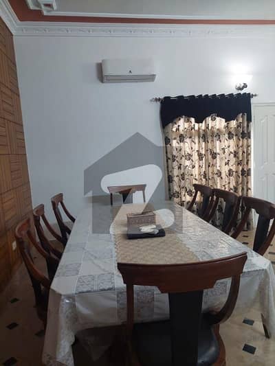 North karachi Sector 5K, Alam Pride west open 2 side Corner flat, 1st floor for sale. North karachi Sector 5K, Alam Pride west open 2 side Corner flat, 1st floor for sale.