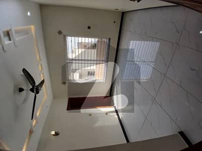 Flat Available For Rent