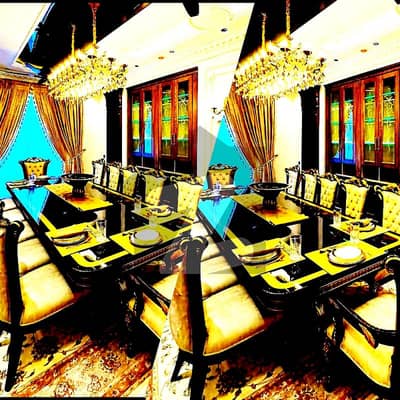 LEASED BANK LOAN APPLICABLE BRAND NEW FLAT ALSO AVAILABLE FOR SALE