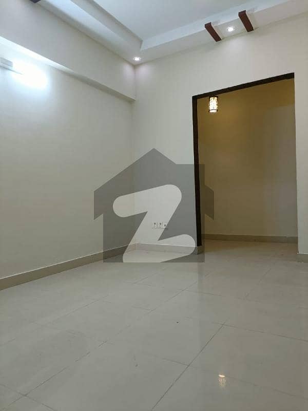 2 Bed Dd Al Minal Flat For Sale In Gulistan E Jauhar Block 3A 2 Bed Dd Al Minal Flat For Sale In Gulistan E Jauhar Block 3A