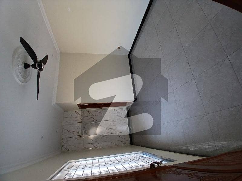 Flat Available for rent Flat Available for rent