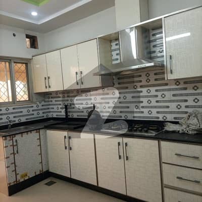 Looking for A House In Bahria Town Bahria Town? Here is one for you