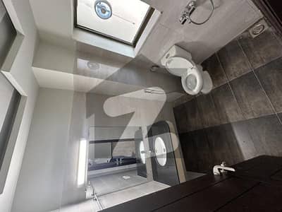 زرکون هائیٹز جی ۔ 15,اسلام آباد میں 2 کمروں کا 5 مرلہ فلیٹ 75.0 ہزار میں کرایہ پر دستیاب ہے۔