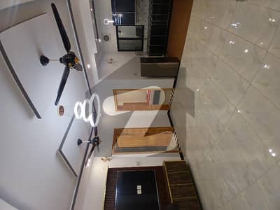 portion Available for rent