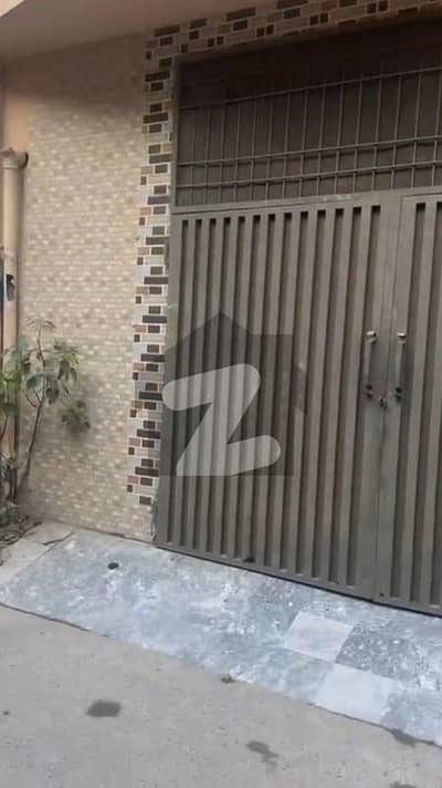 Beautiful House for sale