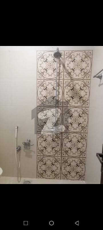 جناح گارڈنز فیز 1 جناح گارڈنز,ایف ای سی ایچ ایس,اسلام آباد میں 3 کمروں کا 10 مرلہ زیریں پورشن 75.0 ہزار میں کرایہ پر دستیاب ہے۔