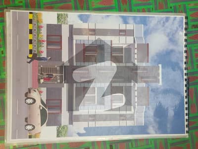 پی ای سی ایچ ایس بلاک 2 پی ای سی ایچ ایس,جمشید ٹاؤن,کراچی میں 3 کمروں کا 6 مرلہ زیریں پورشن 3.0 کروڑ میں برائے فروخت۔