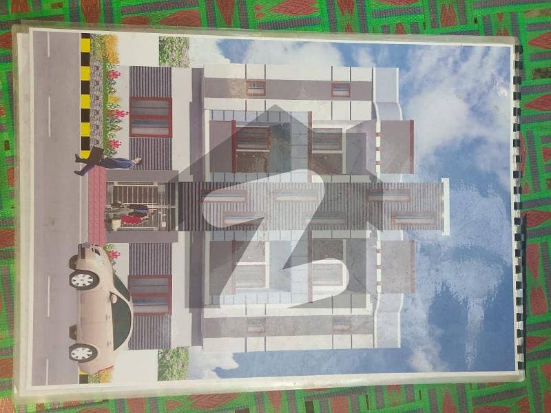 Booking Available For Sale 3 Bed Dd Apartment Booking Available For Sale 3 Bed Dd Apartment