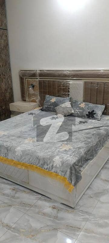 سٹی ہاؤسنگ سوسائٹی سیالکوٹ میں 3 کمروں کا 10 مرلہ بالائی پورشن 1.2 لاکھ میں کرایہ پر دستیاب ہے۔