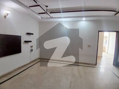 05 MARLA LOWER PORTION FOR RENT IN JOHAR TOWN LAHORE
