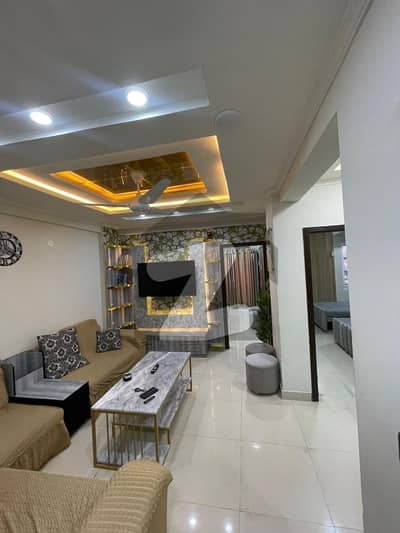 گلبرگ گرینز گلبرگ,اسلام آباد میں 2 کمروں کا 4 مرلہ فلیٹ 1.0 لاکھ میں کرایہ پر دستیاب ہے۔ گلبرگ گرینز گلبرگ,اسلام آباد میں 2 کمروں کا 4 مرلہ فلیٹ 1.0 لاکھ میں کرایہ پر دستیاب ہے۔