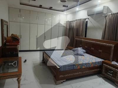 Ak Kanal Beautiful Single Storey For Rent Hot Location Johar Town Near Shadewal Chowk Ak Kanal Beautiful Single Storey For Rent Hot Location Johar Town Near Shadewal Chowk