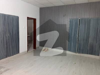 پی ای سی ایچ ایس بلاک 2 پی ای سی ایچ ایس,جمشید ٹاؤن,کراچی میں 16 مرلہ دفتر 3.0 لاکھ میں کرایہ پر دستیاب ہے۔