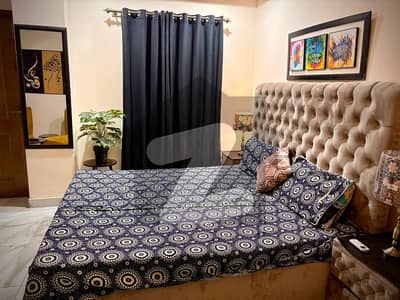 ای ۔ 11 اسلام آباد میں 2 مرلہ Studio فلیٹ 50.0 ہزار میں کرایہ پر دستیاب ہے۔