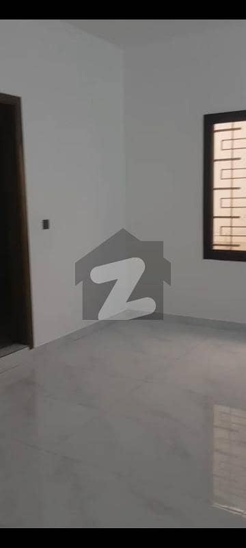 250, SQYARD BASEMENT GROUND PLUS ONE BRAND NEW TOWN HOUSE FOR SILENT COMMERCIAL OFFICE USED IT SOFTWARE HOUSE