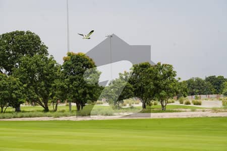 ڈی ایچ اے فیز 1 ۔ سیکٹر ایکس ڈی ایچ اے فیز 1,ڈی ایچ اے ڈیفینس,ملتان میں 1 کنال رہائشی پلاٹ 38.0 لاکھ میں برائے فروخت۔