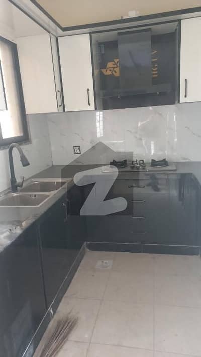 brand new west open extra ordinary bungalow for rent brand new west open extra ordinary bungalow for rent