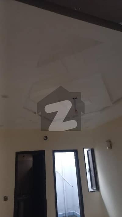 صائمہ وِلاز کراچی موٹروے,کراچی میں 4 کمروں کا 6 مرلہ مکان 40.0 ہزار میں کرایہ پر دستیاب ہے۔