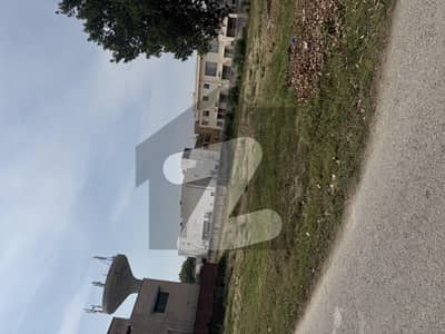 Kanal pair for sale V Block