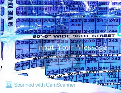 Defance phase 8  2000 yard  plot for sale