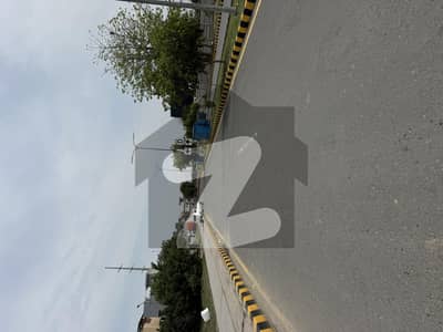 Kanal plot for sale Z6