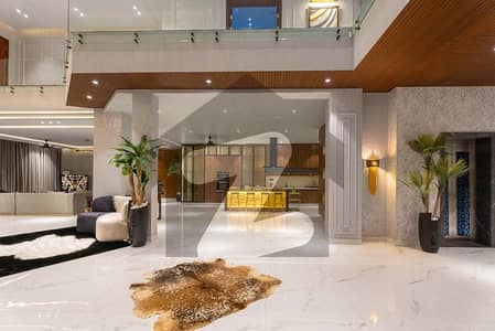 DESIRE HOMES OFFERS KANAL SLIGHTLY USED HOUSE FOR SALE NEAR TEHZEEB BAKERY